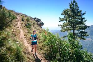 BIB: 
                            <button type="button" onclick="openModal(26606200)" class="btn btn-primary btn-sm float-right btn-popup" data-toggle="modal" data-target=".modal-high-quality">
                        <i class="fas fa-shopping-cart"></i> Add to Cart
                    </button>
                                            <button type="button" onclick="isThisMe(26606200, true)" class="btn btn-success btn-sm float-right btn-popup btn-isme hidden" data-toggle="tooltip" data-placement="bottom" title="นี่คือรูปของคุณใช่ไหม คลิกที่นี่เพื่อเอาเข้าอัลบั้ม">
                        <i class="fas fa-plus"></i> Add to album
                    </button>
                    <button type="button" onclick="isThisMe(26606200, false)" class="btn btn-warning btn-sm float-right btn-popup btn-isnotme hidden">
                        <i class="fas fa-ban"></i> Remove from album
                    </button>